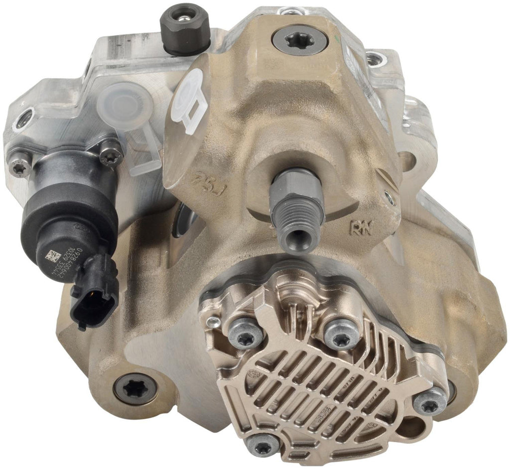Bosch Diesel Injection Pump Cp3 Cummins Isb 6.7L New 0 445 020 146