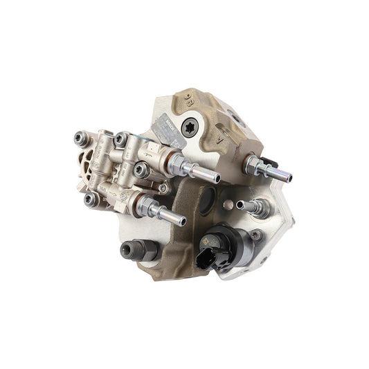 0445020122 Bosch New Fuel Injection Pump, Qsb 4.5L & 6.7L