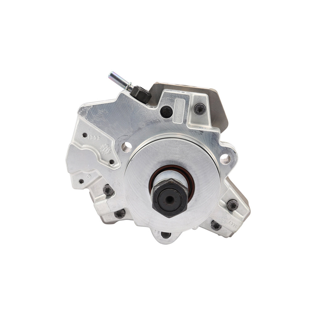 0445020122 Bosch New Fuel Injection Pump, Qsb 4.5L & 6.7L