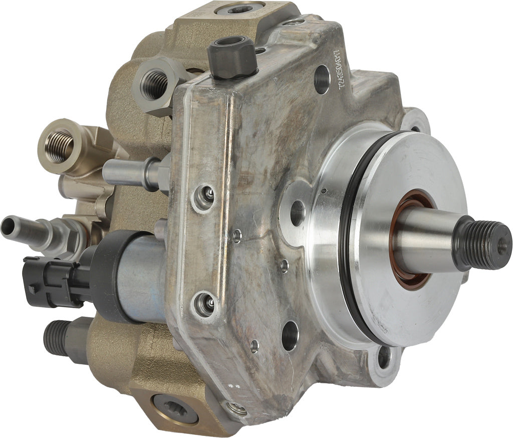 0445020109 Bosch New Fuel Injection Pump, Komatsu