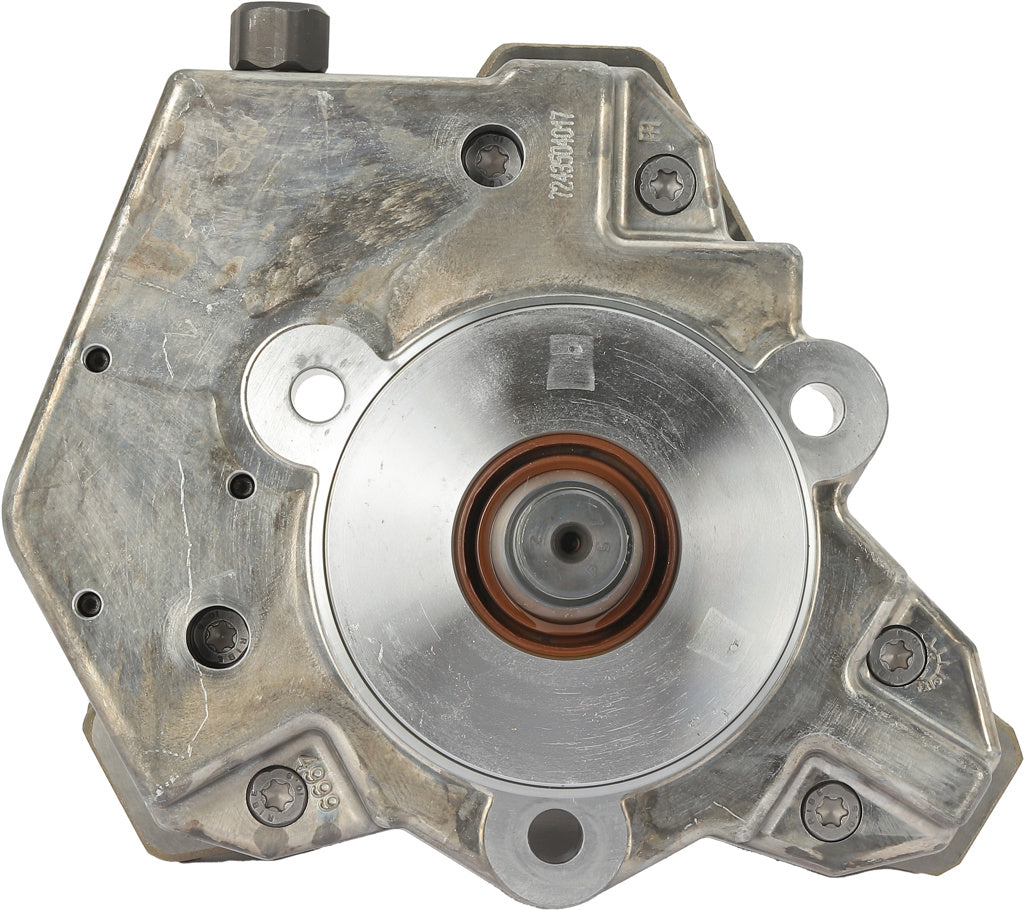 0445020109 Bosch New Fuel Injection Pump, Komatsu