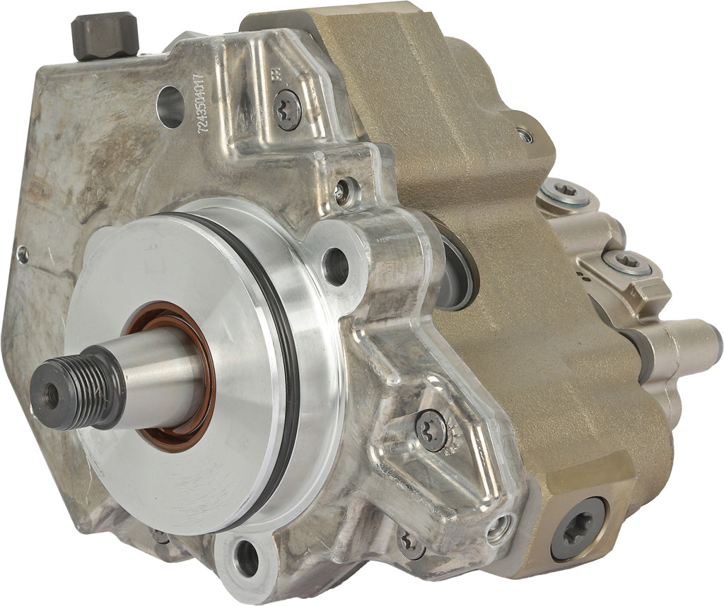 0445020109 Bosch New Fuel Injection Pump, Komatsu
