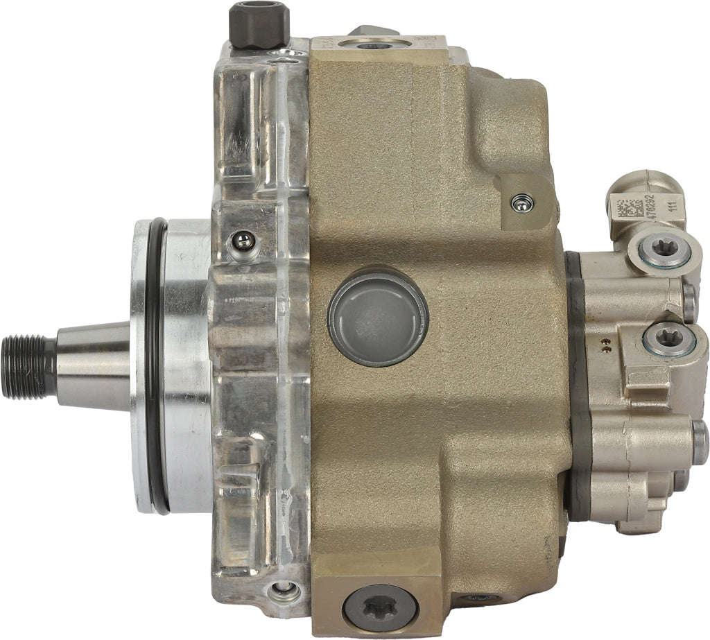 0445020109 Bosch New Fuel Injection Pump, Komatsu