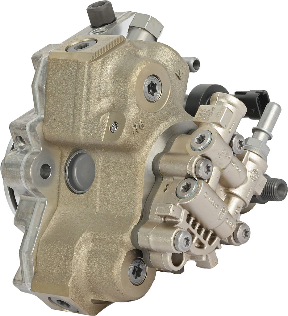 0445020109 Bosch New Fuel Injection Pump, Komatsu