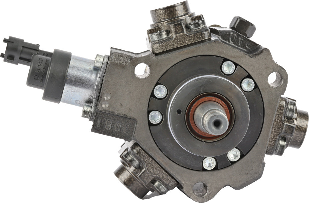 0445020070 Bosch New Fuel Injection Pump, 3.3L Qsb / Komatsu Saa4D