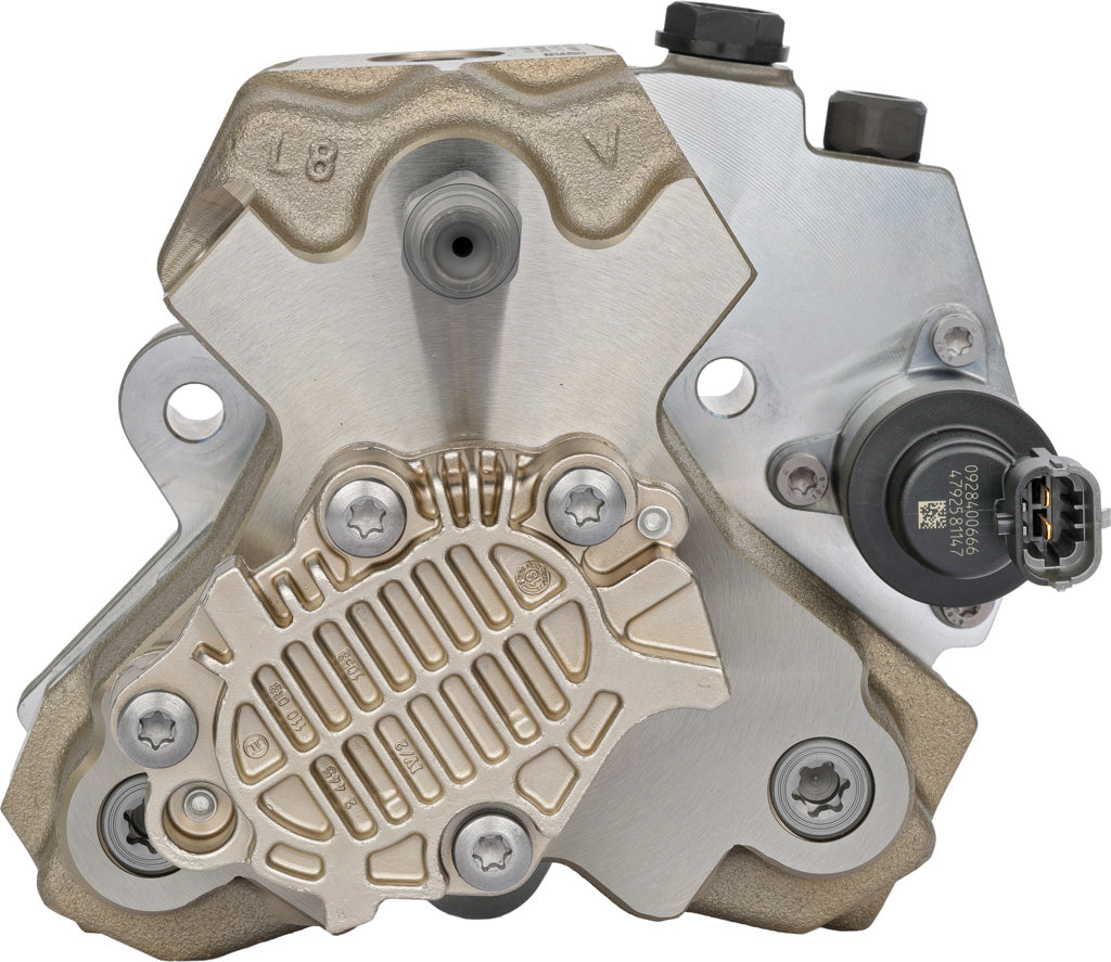 COMMON RAIL PUMP | 0 445 020 054- Fuel Injection Pumps- BOSCH