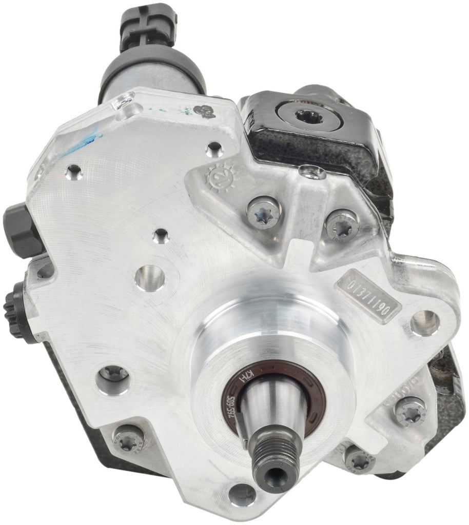 0445020030 Bosch New Fuel Injection Pump, GM 6.6L Lly