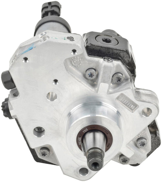 0445020030 Bosch New Fuel Injection Pump, GM 6.6L Lly