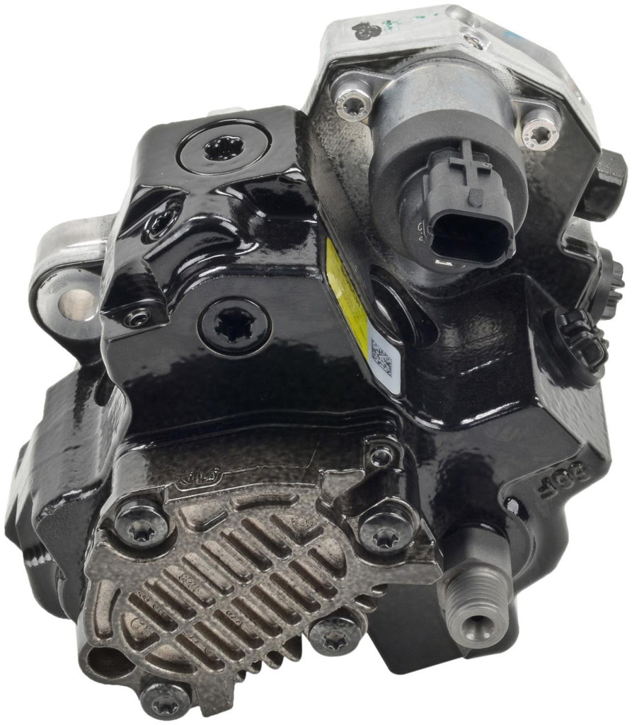 0445020030 Bosch New Fuel Injection Pump, GM 6.6L Lly
