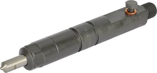 0432291492 Bosch New Fuel Injector, New Holland 2.9 / 3.9