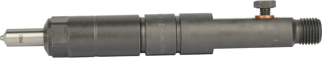 0432291492 Bosch New Fuel Injector, New Holland 2.9 / 3.9