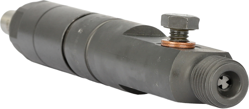 0432291492 Bosch New Fuel Injector, New Holland 2.9 / 3.9