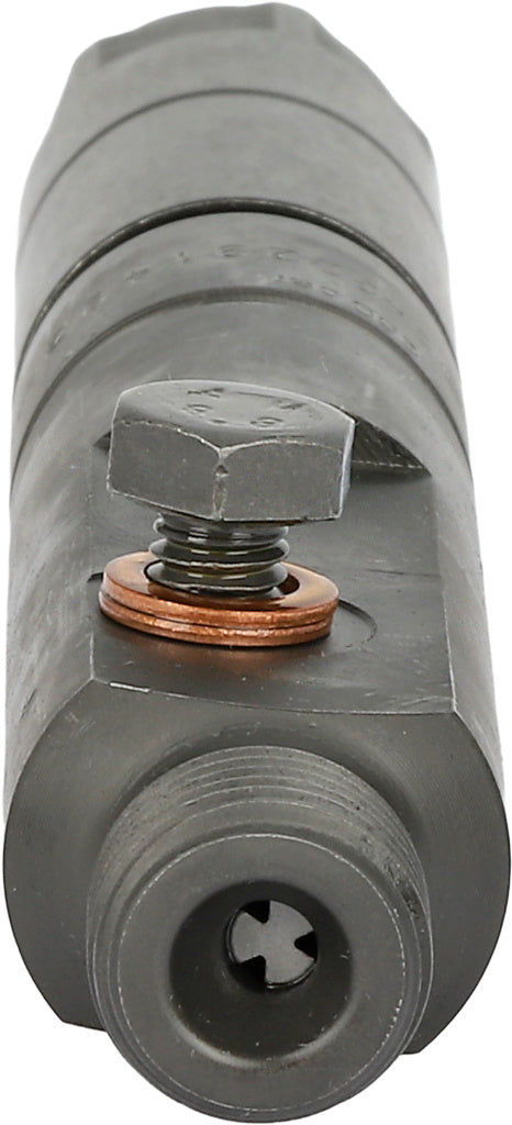 0432291492 Bosch New Fuel Injector, New Holland 2.9 / 3.9