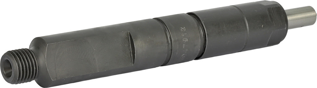 0432291492 Bosch New Fuel Injector, New Holland 2.9 / 3.9