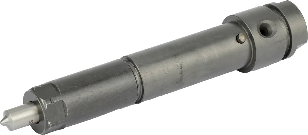 0432193503 Bosch New Diesel Fuel Injector, Mack E-Tech Aset