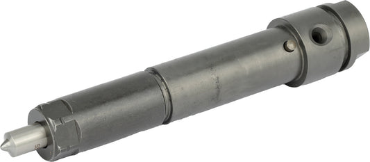 0432193503 Bosch New Diesel Fuel Injector, Mack E-Tech Aset