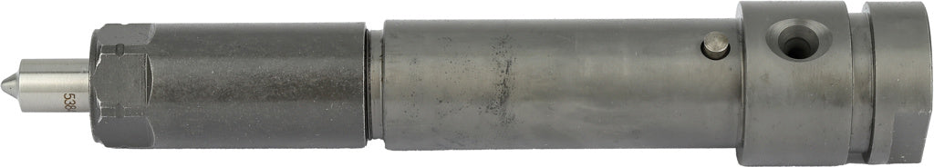 0432193503 Bosch New Diesel Fuel Injector, Mack E-Tech Aset