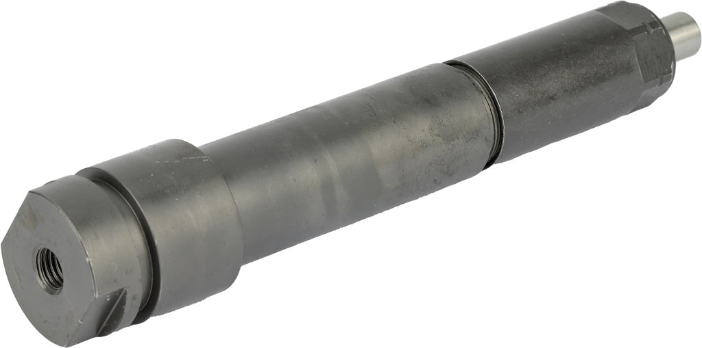 0432193503 Bosch New Diesel Fuel Injector, Mack E-Tech Aset