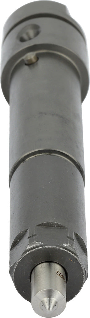 0432193503 Bosch New Diesel Fuel Injector, Mack E-Tech Aset