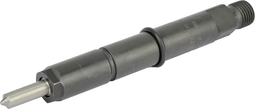 NOZZLE AND HOLDER AS | 0 432 193 498- Fuel Injectors- BOSCH