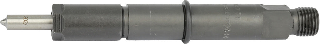 NOZZLE AND HOLDER AS | 0 432 193 498- Fuel Injectors- BOSCH