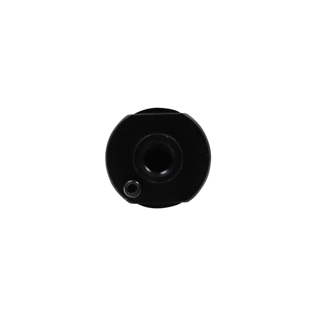 0432193476 Bosch New Fuel Injector, Mercedes MBE4000