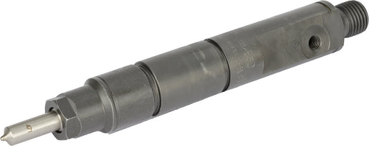 0432191650 Bosch New Fuel Injector, Ford New Holland 7.5L TC