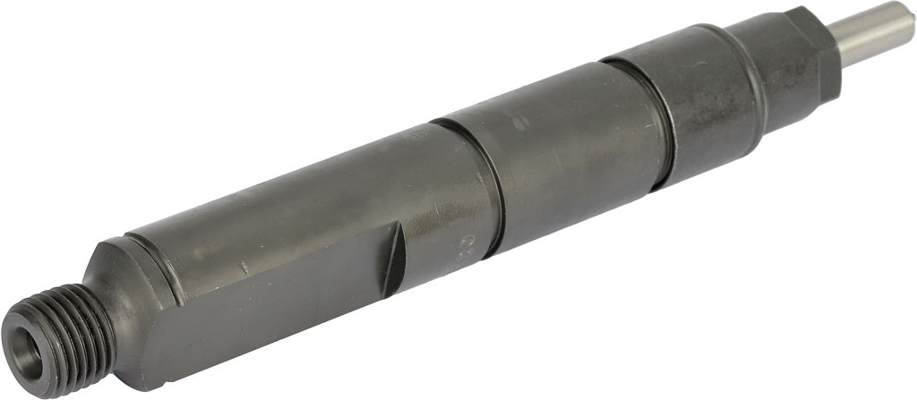 0432191650 Bosch New Fuel Injector, Ford New Holland 7.5L TC