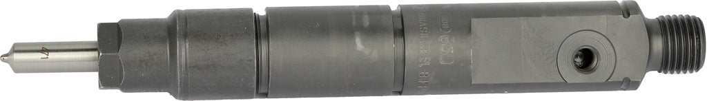 0432191650 Bosch New Fuel Injector, Ford New Holland 7.5L TC