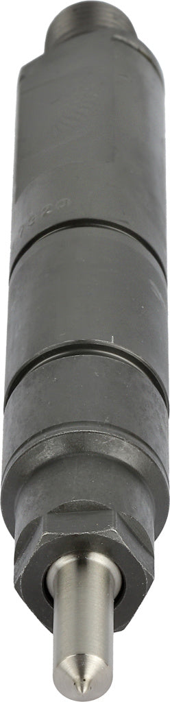 0432191650 Bosch New Fuel Injector, Ford New Holland 7.5L TC
