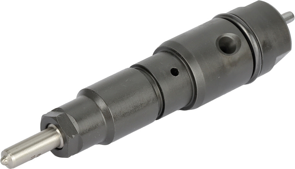 0432191269 Bosch New Fuel Injector, Mercedes MBE4000