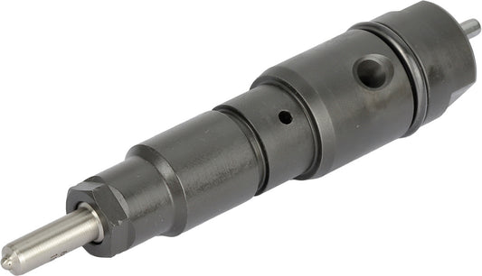 0432191269 Bosch New Fuel Injector, Mercedes MBE4000