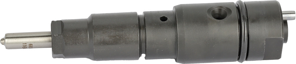 0432191269 Bosch New Fuel Injector, Mercedes MBE4000