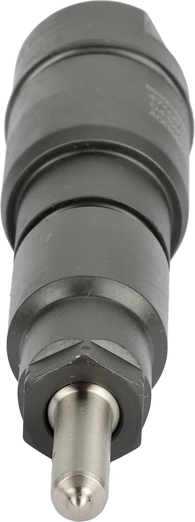 0432191269 Bosch New Fuel Injector, Mercedes MBE4000
