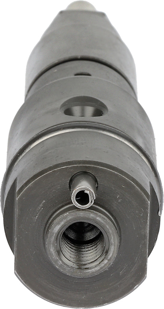 0432191269 Bosch New Fuel Injector, Mercedes MBE4000