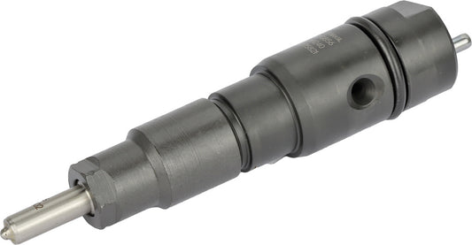 0432191240 Bosch New Fuel Injector, Mercedes Benz OM501 / MBE900