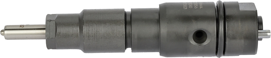 0432191240 Bosch New Fuel Injector, Mercedes Benz OM501 / MBE900