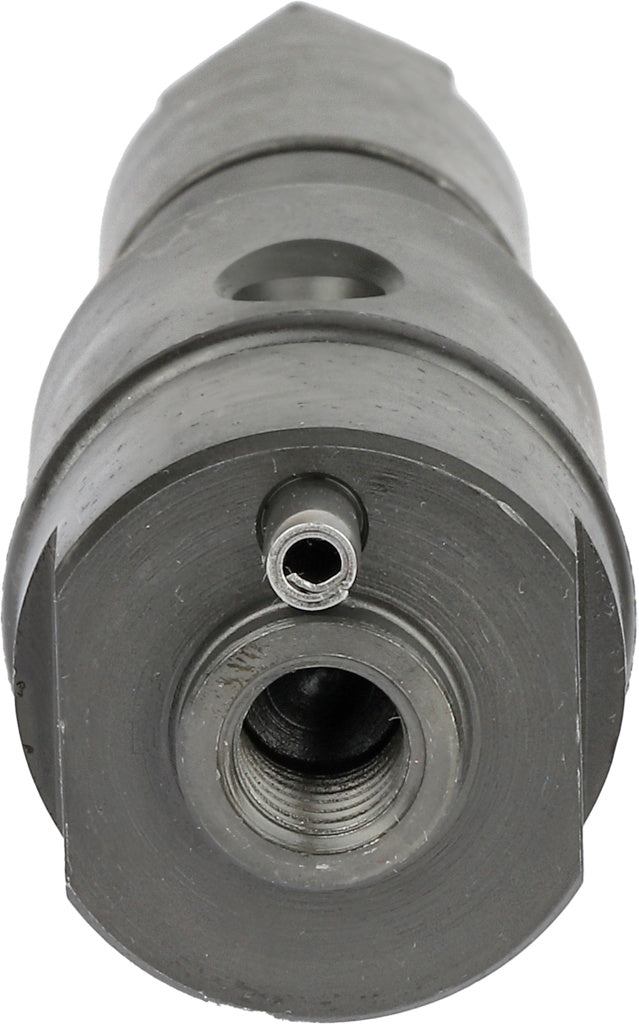 0432191240 Bosch New Fuel Injector, Mercedes Benz OM501 / MBE900