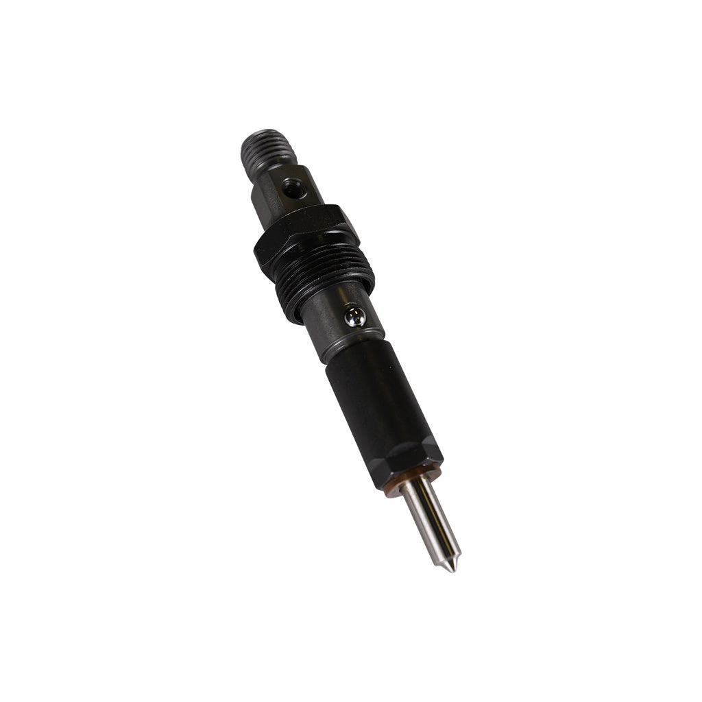 0432133787 Bosch New Diesel Fuel Injector, Cummins 6BT 5.9L