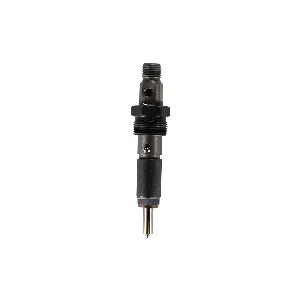 0432133787 Bosch New Diesel Fuel Injector, Cummins 6BT 5.9L