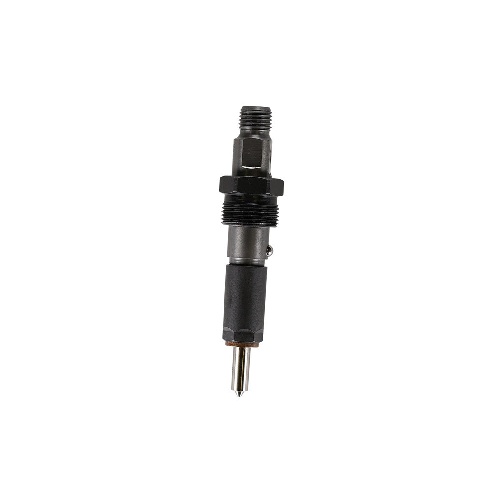 0432133787 Bosch New Diesel Fuel Injector, Cummins 6BT 5.9L