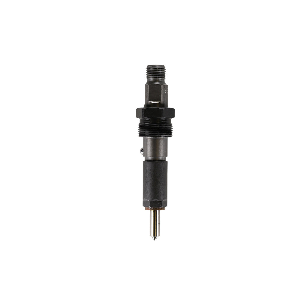 0432133787 Bosch New Diesel Fuel Injector, Cummins 6BT 5.9L