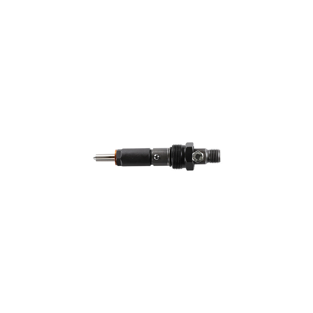 0432133779 Bosch New Diesel Fuel Injector, New Holland F4GE / F4CE