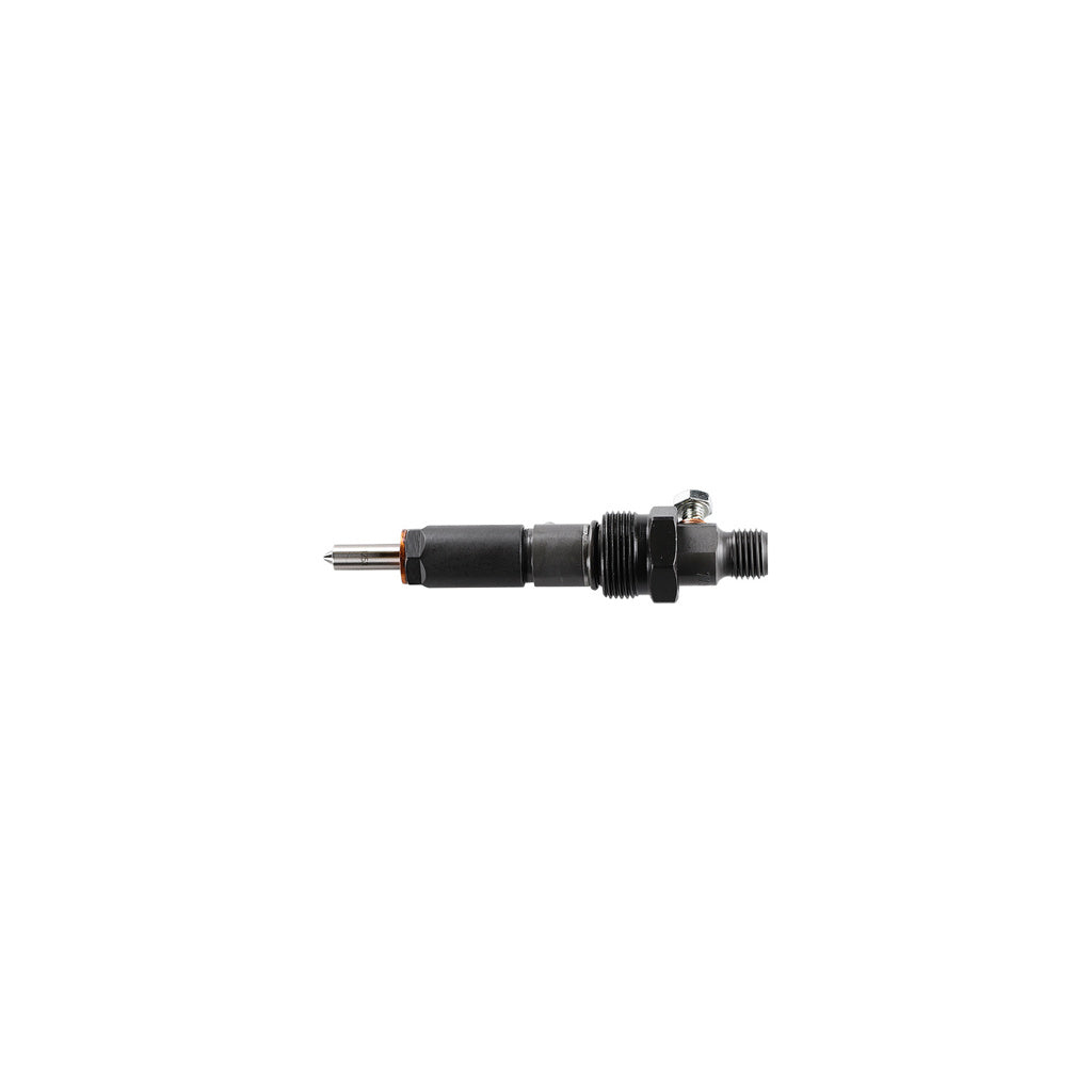 0432133779 Bosch New Diesel Fuel Injector, New Holland F4GE / F4CE