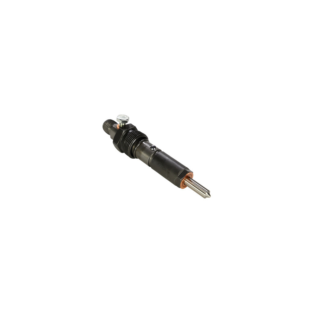 0432133775 Bosch New Diesel Fuel Injector, CASE 445T / F4BE / TAA
