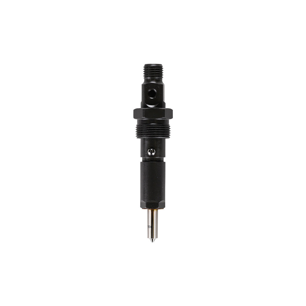 0432133773 Bosch New Fuel Injector, Cummins 3.9L 4BT