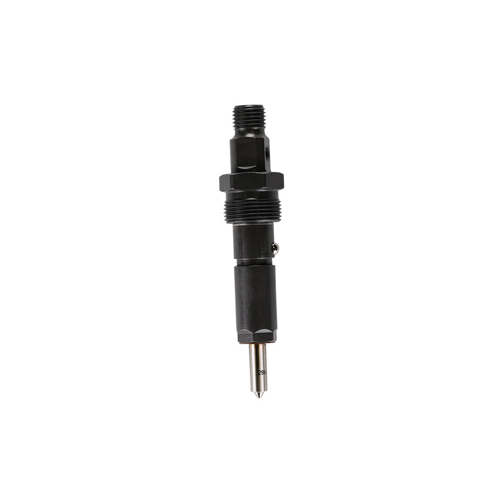 0432133773 Bosch New Fuel Injector, Cummins 3.9L 4BT