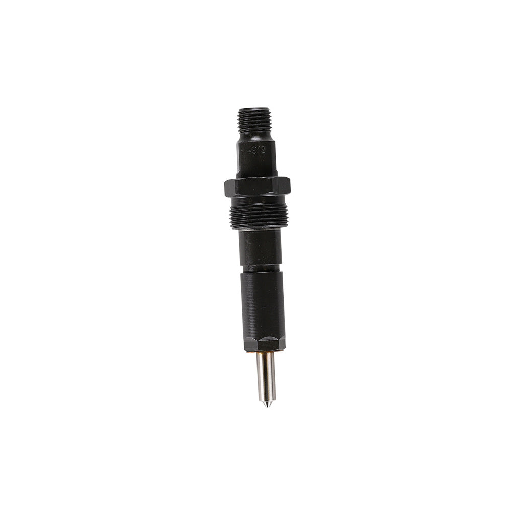 0432133773 Bosch New Fuel Injector, Cummins 3.9L 4BT