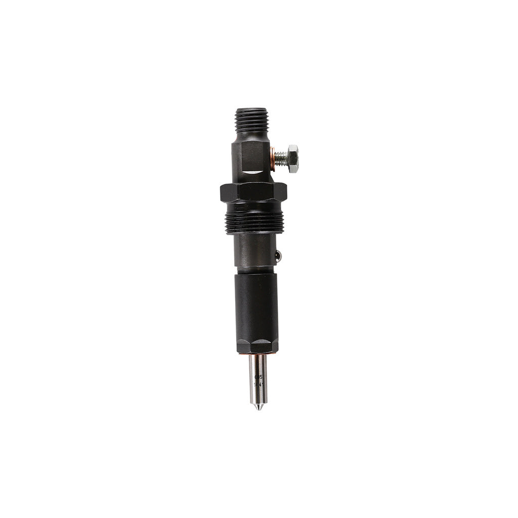 0432133763 Bosch New Fuel Injector, Index 741