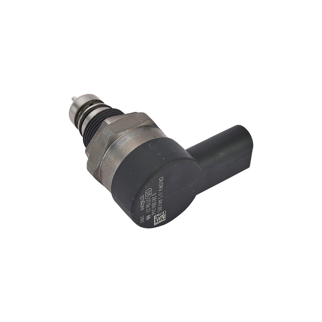 0281006246 Bosch Pressure Control Valve, Bmw N57